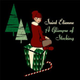 Illustration for article titled The Great A.V. Club Swindle: The 2010 Holiday Gift Guide